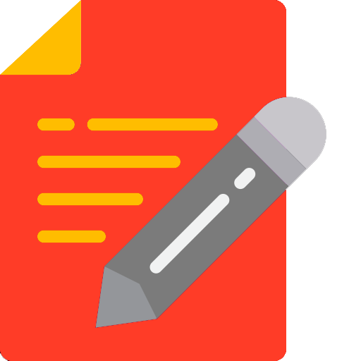 Licença de Funcionamento